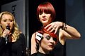 Beauty Style   236
